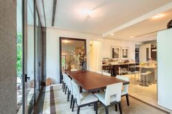 Watten Estate (D11), Semi-Detached #526499931